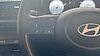 Hyundai I20 1.0 T-GDi Tech Line Hatchback 5dr Petrol Manual Euro 6 (s/s) (90 ps) Blue