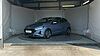 Hyundai I20 1.0 T-GDi Tech Line Hatchback 5dr Petrol Manual Euro 6 (s/s) (90 ps) Blue