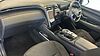 Hyundai TUCSON 1.6 h T-GDi SE Connect SUV 5dr Petrol Hybrid Auto Euro 6 (s/s) (230 ps) Dark Teal