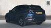 Hyundai TUCSON 1.6 h T-GDi SE Connect SUV 5dr Petrol Hybrid Auto Euro 6 (s/s) (230 ps) Dark Teal