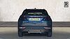 Hyundai TUCSON 1.6 h T-GDi SE Connect SUV 5dr Petrol Hybrid Auto Euro 6 (s/s) (230 ps) Dark Teal