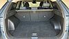 Hyundai TUCSON 1.6 h T-GDi SE Connect SUV 5dr Petrol Hybrid Auto Euro 6 (s/s) (230 ps) Dark Teal