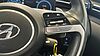 Hyundai TUCSON 1.6 h T-GDi SE Connect SUV 5dr Petrol Hybrid Auto Euro 6 (s/s) (230 ps) Dark Teal