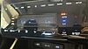 Hyundai TUCSON 1.6 h T-GDi SE Connect SUV 5dr Petrol Hybrid Auto Euro 6 (s/s) (230 ps) Dark Teal