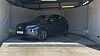 Hyundai TUCSON 1.6 h T-GDi SE Connect SUV 5dr Petrol Hybrid Auto Euro 6 (s/s) (230 ps) Dark Teal