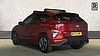 Hyundai KONA 1.0 T-GDi N Line S SUV 5dr Petrol DCT Euro 6 (s/s) (120 ps) Ultimate Red