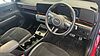 Hyundai KONA 1.0 T-GDi N Line S SUV 5dr Petrol DCT Euro 6 (s/s) (120 ps) Ultimate Red
