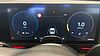 Hyundai KONA 1.0 T-GDi N Line S SUV 5dr Petrol DCT Euro 6 (s/s) (120 ps) Ultimate Red