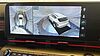 Hyundai KONA 1.0 T-GDi N Line S SUV 5dr Petrol DCT Euro 6 (s/s) (120 ps) Ultimate Red