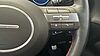 Hyundai KONA 1.0 T-GDi N Line S SUV 5dr Petrol DCT Euro 6 (s/s) (120 ps) Ultimate Red