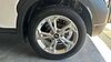 Hyundai KONA 1.0 T-GDi MHEV SE Connect SUV 5dr Petrol Hybrid Manual Euro 6 (s/s) (120 ps) Atlas White