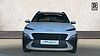 Hyundai KONA 1.0 T-GDi MHEV SE Connect SUV 5dr Petrol Hybrid Manual Euro 6 (s/s) (120 ps) Atlas White