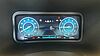 Hyundai KONA 1.0 T-GDi MHEV SE Connect SUV 5dr Petrol Hybrid Manual Euro 6 (s/s) (120 ps) Atlas White