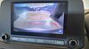 Hyundai KONA 1.0 T-GDi MHEV SE Connect SUV 5dr Petrol Hybrid Manual Euro 6 (s/s) (120 ps) Atlas White