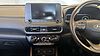 Hyundai KONA 1.0 T-GDi MHEV SE Connect SUV 5dr Petrol Hybrid Manual Euro 6 (s/s) (120 ps) Atlas White