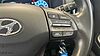 Hyundai KONA 1.0 T-GDi MHEV SE Connect SUV 5dr Petrol Hybrid Manual Euro 6 (s/s) (120 ps) Atlas White