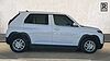 Hyundai INSTER Standard Range 42kWh 01 SUV 5dr Electric Auto (97 ps) Atlas White