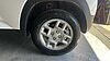 Hyundai INSTER Standard Range 42kWh 01 SUV 5dr Electric Auto (97 ps) Atlas White
