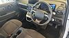 Hyundai INSTER Standard Range 42kWh 01 SUV 5dr Electric Auto (97 ps) Atlas White