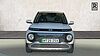 Hyundai INSTER Standard Range 42kWh 01 SUV 5dr Electric Auto (97 ps) Atlas White