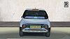Hyundai INSTER Standard Range 42kWh 01 SUV 5dr Electric Auto (97 ps) Atlas White