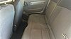 Hyundai INSTER Standard Range 42kWh 01 SUV 5dr Electric Auto (97 ps) Atlas White