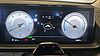 Hyundai INSTER Standard Range 42kWh 01 SUV 5dr Electric Auto (97 ps) Atlas White