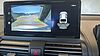 Hyundai INSTER Standard Range 42kWh 01 SUV 5dr Electric Auto (97 ps) Atlas White