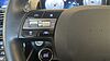 Hyundai INSTER Standard Range 42kWh 01 SUV 5dr Electric Auto (97 ps) Atlas White