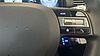 Hyundai INSTER Standard Range 42kWh 01 SUV 5dr Electric Auto (97 ps) Atlas White
