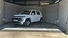 Hyundai INSTER Standard Range 42kWh 01 SUV 5dr Electric Auto (97 ps) Atlas White