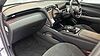 Hyundai TUCSON 1.6 h T-GDi N Line S SUV 5dr Petrol Hybrid Auto Euro 6 (s/s) (230 ps) Silver