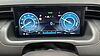 Hyundai TUCSON 1.6 h T-GDi N Line S SUV 5dr Petrol Hybrid Auto Euro 6 (s/s) (230 ps) Silver