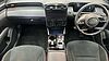 Hyundai TUCSON 1.6 h T-GDi N Line S SUV 5dr Petrol Hybrid Auto Euro 6 (s/s) (230 ps) Silver