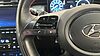 Hyundai TUCSON 1.6 h T-GDi N Line S SUV 5dr Petrol Hybrid Auto Euro 6 (s/s) (230 ps) Silver