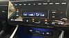 Hyundai TUCSON 1.6 h T-GDi N Line S SUV 5dr Petrol Hybrid Auto Euro 6 (s/s) (230 ps) Silver