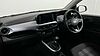 Hyundai I10 1.0 Advance Hatchback 5dr Petrol Manual Euro 6 (s/s) (63 ps) ATLAS WHITE