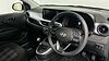Hyundai I10 1.0 Advance Hatchback 5dr Petrol Manual Euro 6 (s/s) (63 ps) ATLAS WHITE