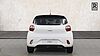 Hyundai I10 1.0 Advance Hatchback 5dr Petrol Manual Euro 6 (s/s) (63 ps) ATLAS WHITE
