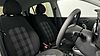 Hyundai I10 1.0 Advance Hatchback 5dr Petrol Manual Euro 6 (s/s) (63 ps) ATLAS WHITE