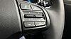 Hyundai I10 1.0 Advance Hatchback 5dr Petrol Manual Euro 6 (s/s) (63 ps) ATLAS WHITE