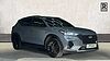 Hyundai TUCSON 1.6 T-GDi N Line SUV 5dr Petrol Manual Euro 6 (s/s) (177 ps) Grey