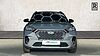 Hyundai TUCSON 1.6 T-GDi N Line SUV 5dr Petrol Manual Euro 6 (s/s) (177 ps) Grey