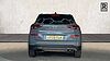 Hyundai TUCSON 1.6 T-GDi N Line SUV 5dr Petrol Manual Euro 6 (s/s) (177 ps) Grey
