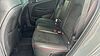 Hyundai TUCSON 1.6 T-GDi N Line SUV 5dr Petrol Manual Euro 6 (s/s) (177 ps) Grey