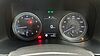 Hyundai TUCSON 1.6 T-GDi N Line SUV 5dr Petrol Manual Euro 6 (s/s) (177 ps) Grey