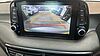 Hyundai TUCSON 1.6 T-GDi N Line SUV 5dr Petrol Manual Euro 6 (s/s) (177 ps) Grey