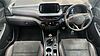 Hyundai TUCSON 1.6 T-GDi N Line SUV 5dr Petrol Manual Euro 6 (s/s) (177 ps) Grey