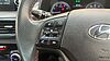 Hyundai TUCSON 1.6 T-GDi N Line SUV 5dr Petrol Manual Euro 6 (s/s) (177 ps) Grey