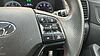 Hyundai TUCSON 1.6 T-GDi N Line SUV 5dr Petrol Manual Euro 6 (s/s) (177 ps) Grey
